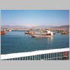 021 Coquimbo.html